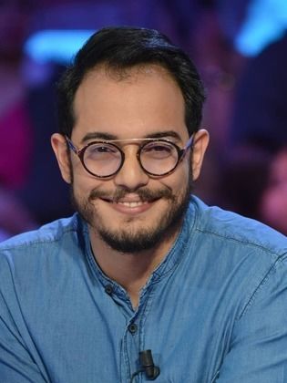 زين العابدين المستوري