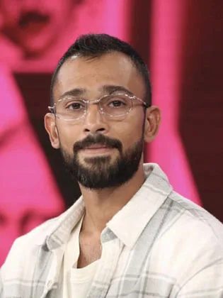 عبدالله البلوشي