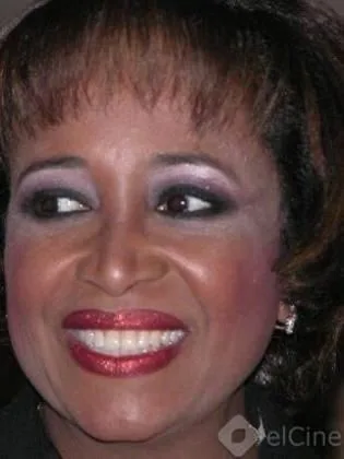 ماجدة سلطان