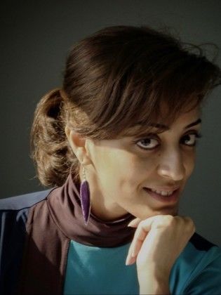 ريم الحبيب