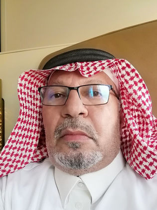 مطرب فواز