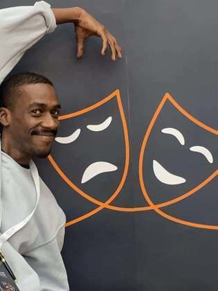 نهار المولد