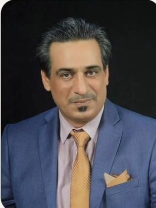 ضياء الدين سامي