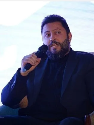 سراج الهويدي