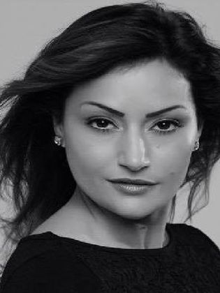 نجاة الوافي