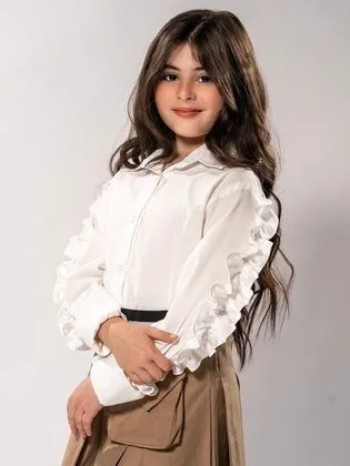 ألين منيمنة