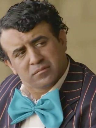 محمد الطيطي