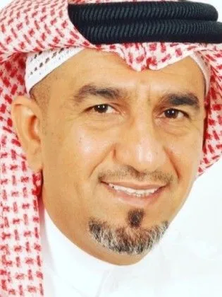 أحمد يعقوب المقلة