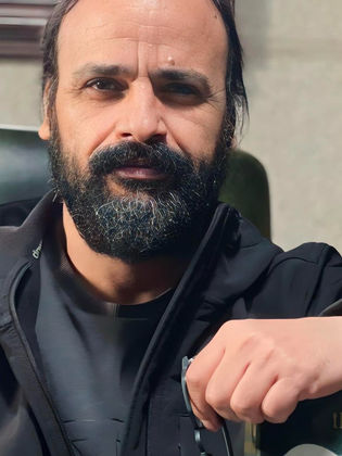 محمد عبدالعزيز