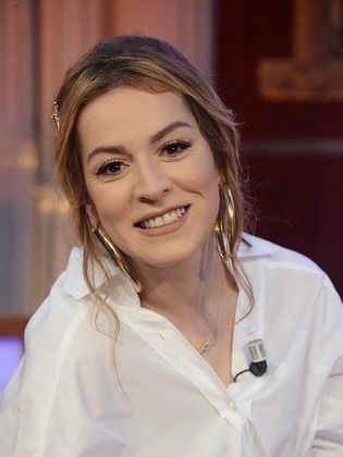 آمنة بن رجب (بيكا)