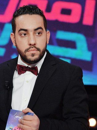 رمزي عبدالجواد