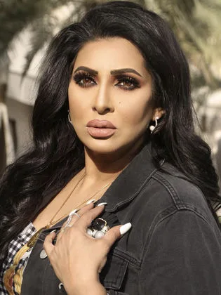 في الشرقاوي