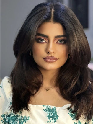 أنوار السبيعي