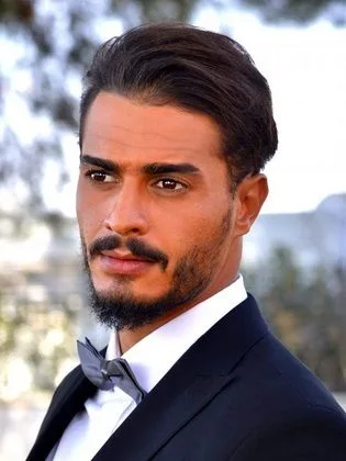 محمد بن ناصر