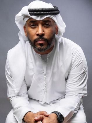 مروان عبدالله