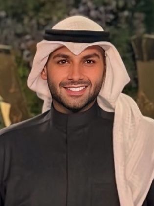 عبدالرحمن السلمان
