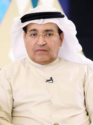 محمد العجيمي