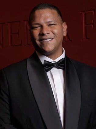 أحمد عبدالحميد