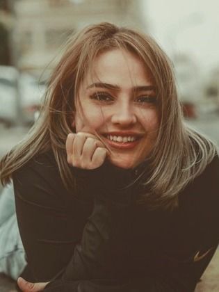 لولوة عبدالسلام