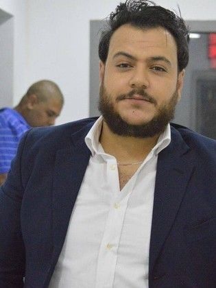 نور الدين بوحجبة