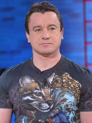 سامي الفهري