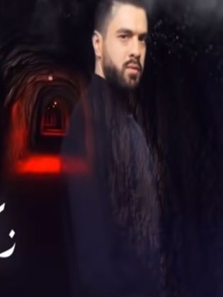 زكريا بن محمد