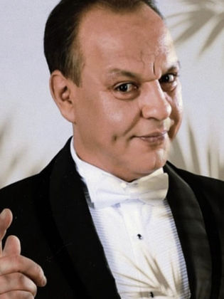 عبدالله ديدان