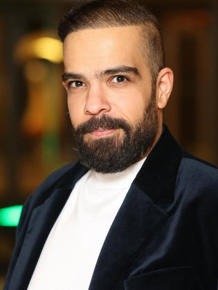 عثمان الشطي