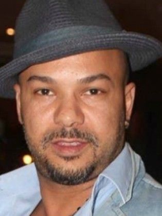 وليد النهدي