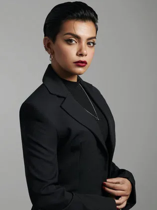 أريج العطار