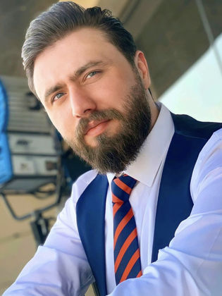 تميم التميمي