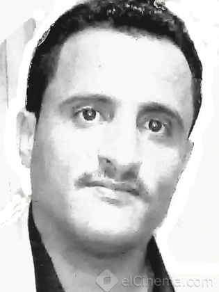 خالد البحري