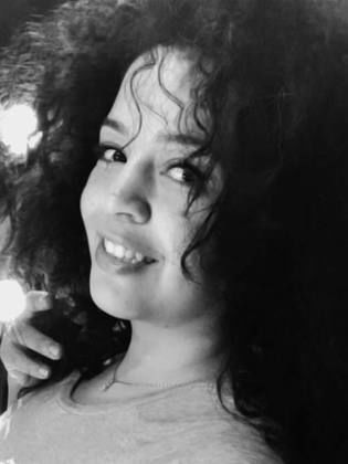 منة فوزي