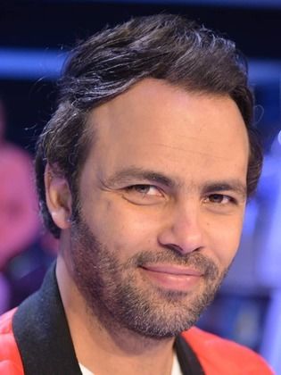 أحمد الأندلسي