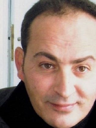 فتحي مسلماني