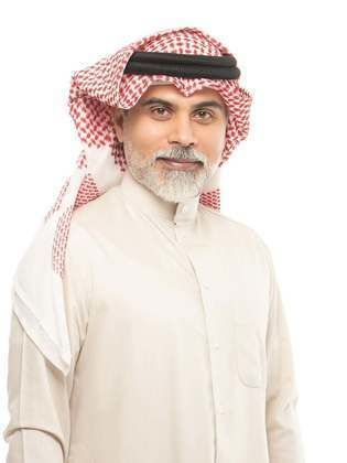 عباس خليفي