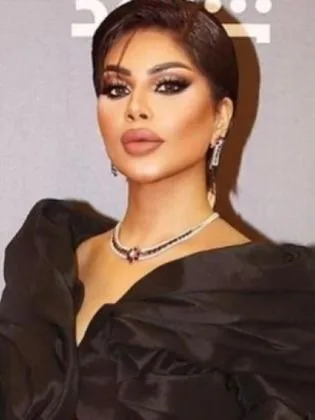 ابتسام العطاوي