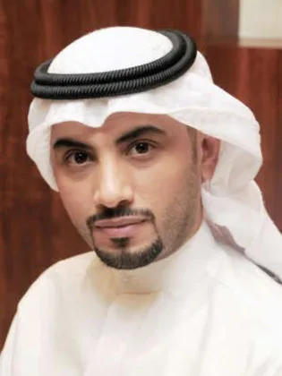 عبدالمحسن الروضان