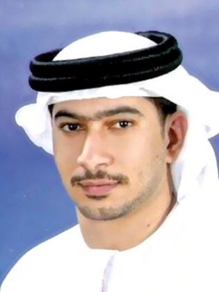 جاسم الخراز
