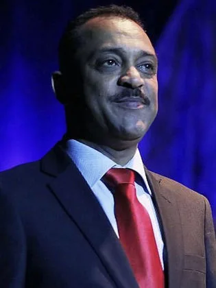 جمعان الرويعي