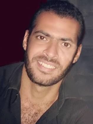 وليد الحلفاوي