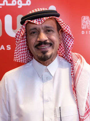 عبدالعزيز السكيرين