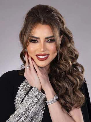 عبير أحمد