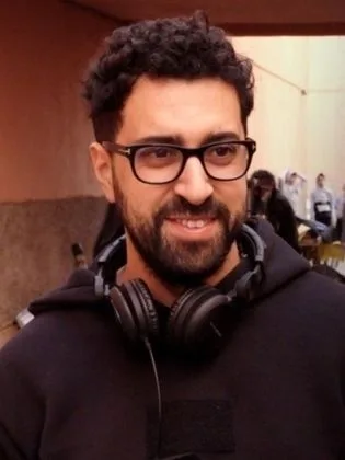 أيوب لهنود