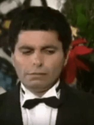 نور الدين بن عياد