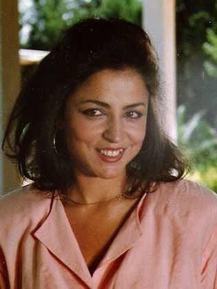 واحة الراهب