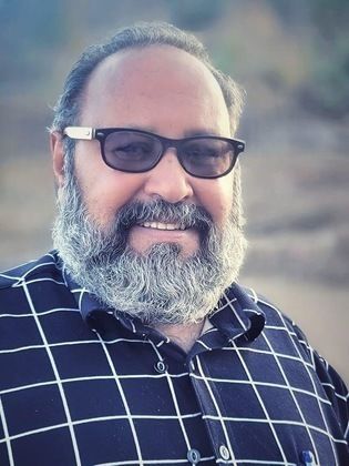 يحيى إبراهيم