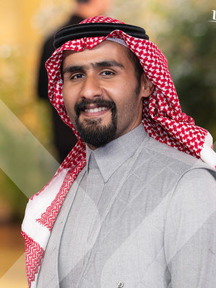 عبدالله متعب