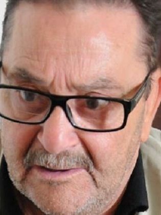 عبداللطيف خير الدين