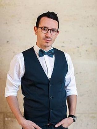 منتصر التبان